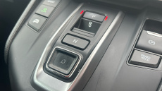 Honda CR-V 2.0 i-MMD Hybrid SE 2WD 5dr eCVT Hybrid Estate